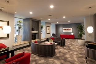 400 West Ocean Boulevard - Photo 1 of 1