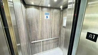 1475 Northeast 125th Terrace - Photo 1 of 1