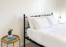 featured image of 8503 East Leigh Drive