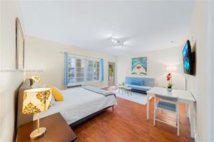 1241 14th Street - Photo 1 of 1