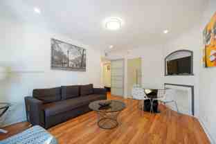 1540 Jefferson Avenue - Photo 1 of 1