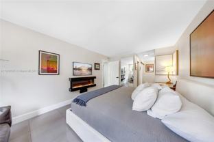 1665 Bay Road - Photo 1 of 1