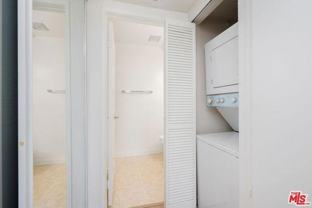 5565 Canoga Avenue - Photo 1 of 1