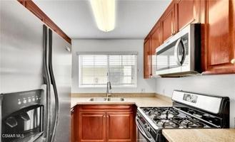 5550 Owensmouth Avenue - Photo 1 of 1