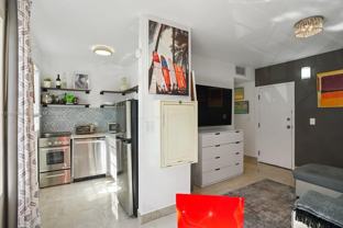 605 Euclid Avenue - Photo 1 of 1