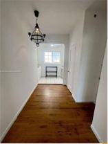 1619 Meridian Avenue - Photo 1 of 1