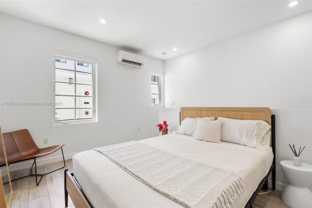 1610 Euclid Avenue - Photo 1 of 1