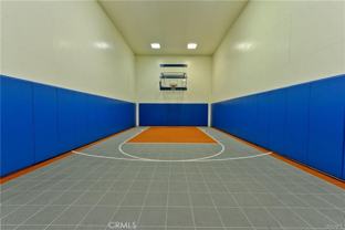 5510 Owensmouth Avenue - Photo 1 of 1