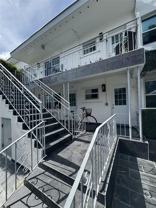 935 8th Street - Photo 1 of 1