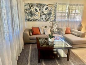 1008 North 15th Avenue #1008 - Photo 1 of 1