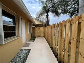 1644 Jackson Street #1644 - Photo 1 of 1