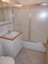 2710 Thomas Street #2710 - Photo 1 of 1