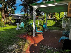 2618 Lincoln Street - Photo 1 of 1