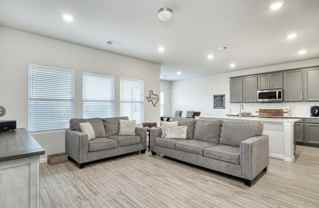 19316 Hartwell Drive #19316 - Photo 1 of 1