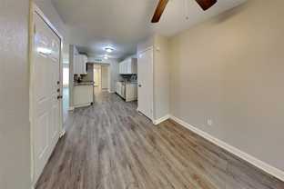 3313 Pinion Drive #3313 - Photo 1 of 1