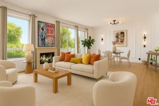 8960 Cynthia Street - Photo 1 of 1