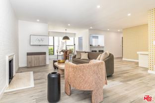 8911 Cynthia Street - Photo 1 of 1