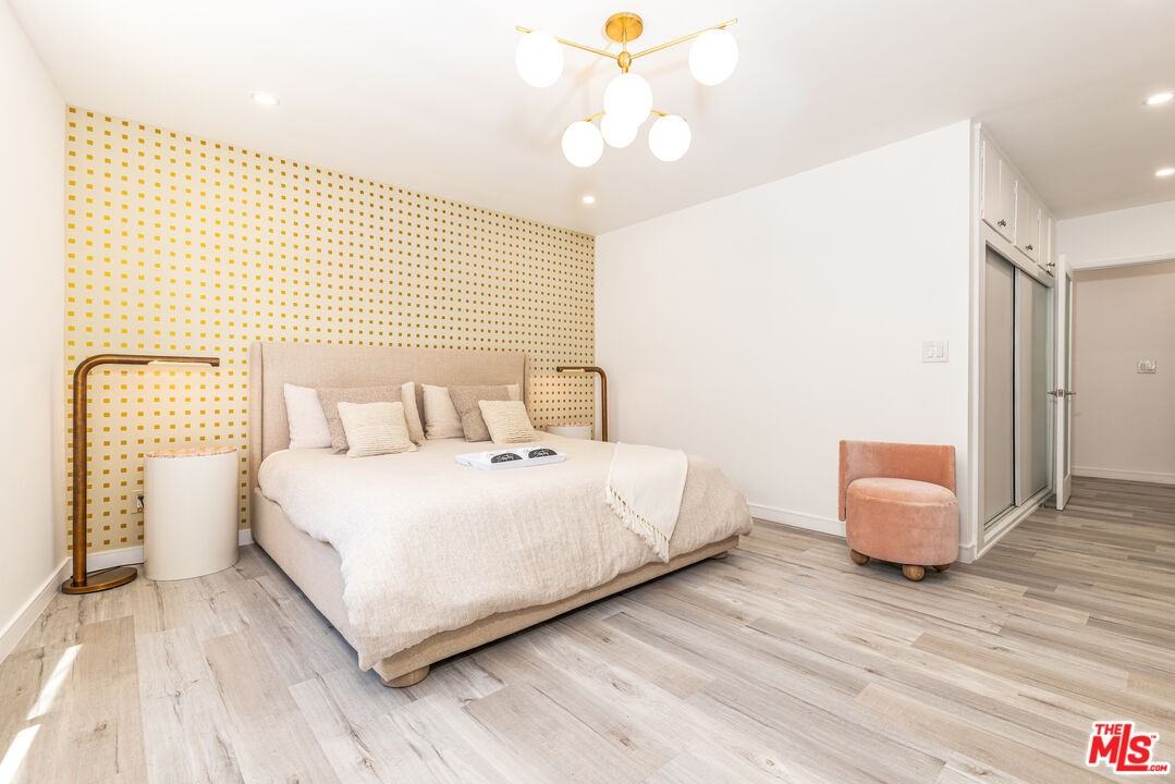 8911 Cynthia Street #8911-7 - Photo 7 of 14