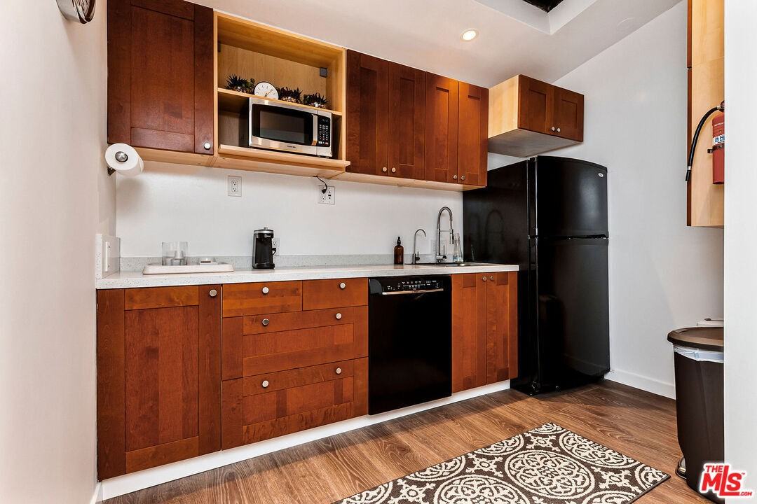 717 Huntley Drive #717 - Photo 2 of 10