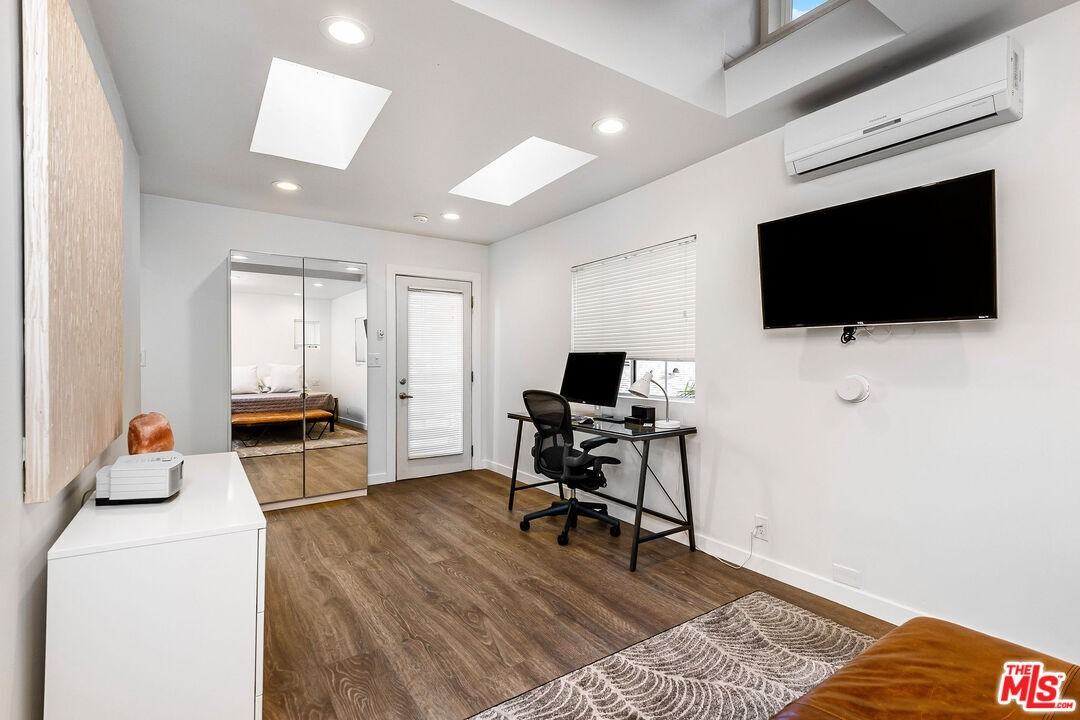 717 Huntley Drive #717 - Photo 3 of 10