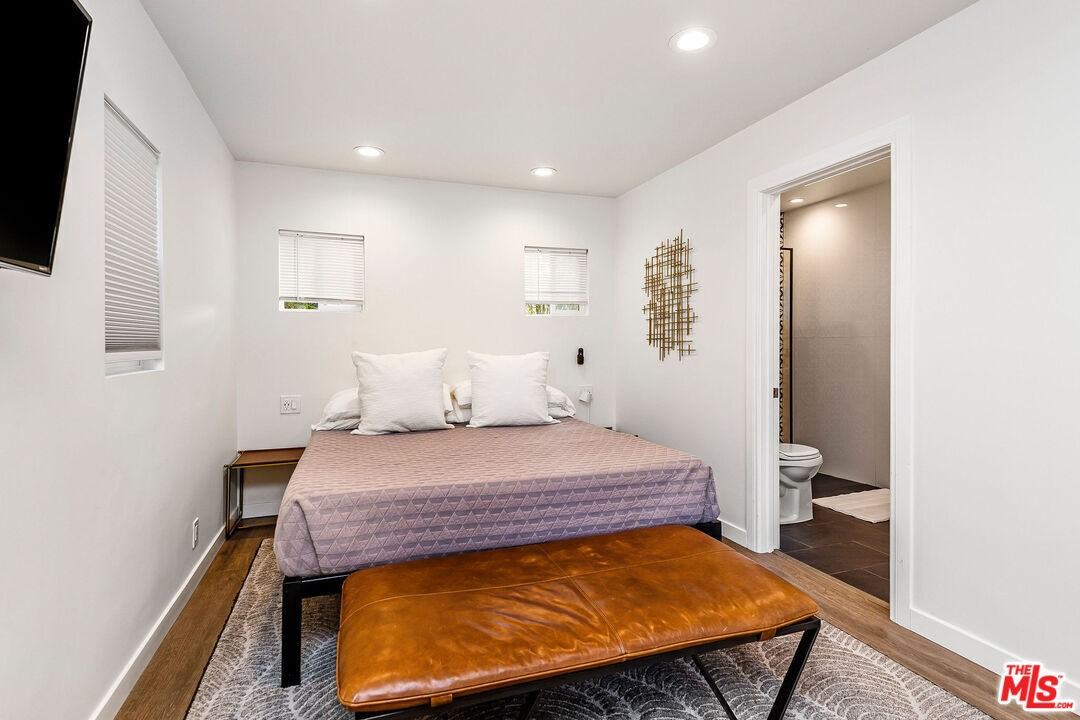 717 Huntley Drive #717 - Photo 5 of 10