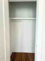 144 South Berendo Street #144 - Photo 1 of 1