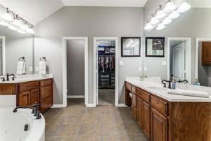 featured image of 3009 Bald Eagle Court #3009