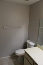 8418 Laurelon Place #8418 - Photo 1 of 1