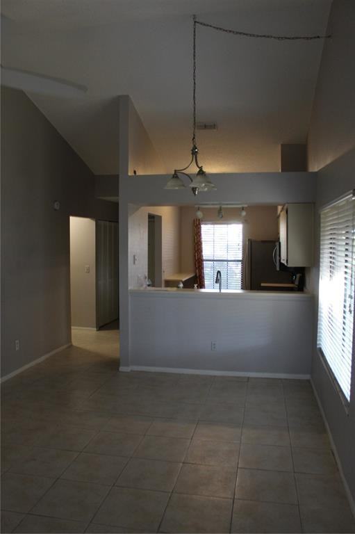 8418 Laurelon Pl #8418 - Photo 2 of 13