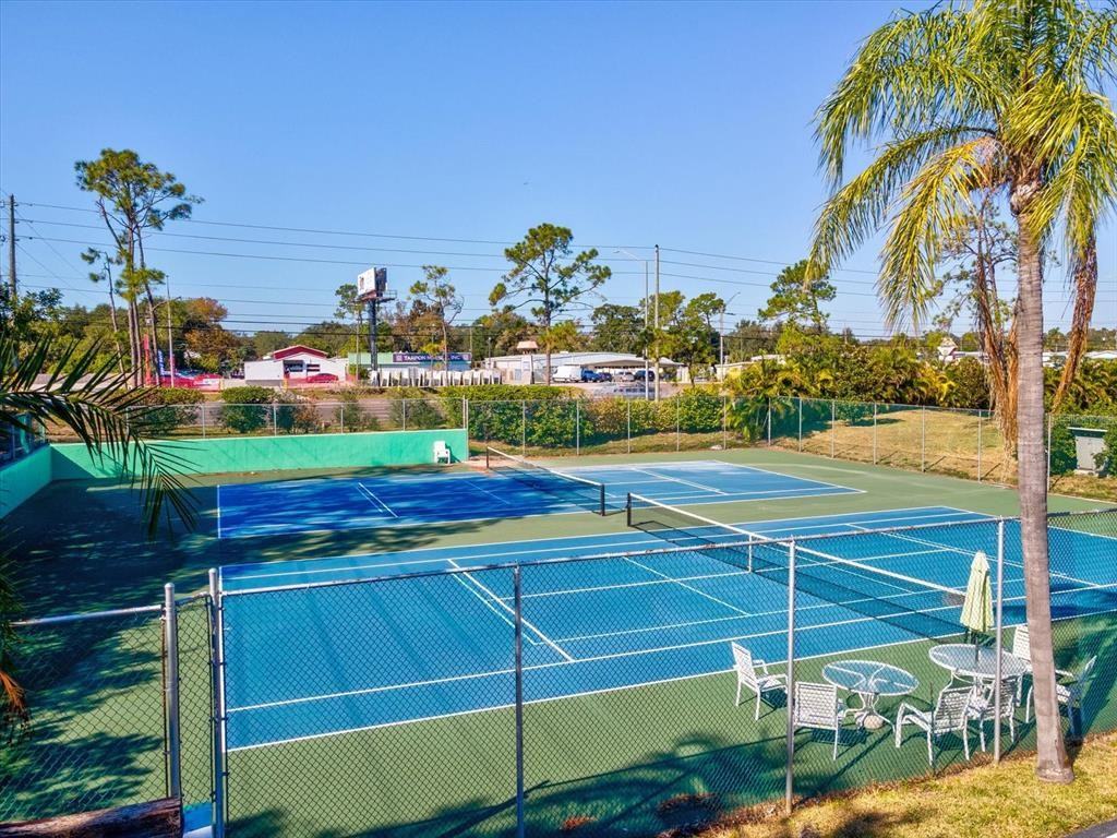 2577 Dolly Bay Dr #2577-302 - Photo 4 of 50