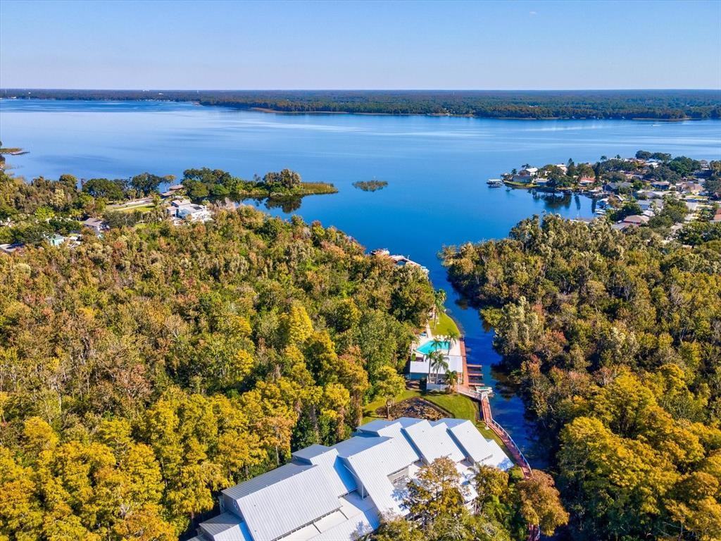 2577 Dolly Bay Dr #2577-302 - Photo 7 of 50