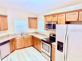 featured image of 470 SW 251st St #470