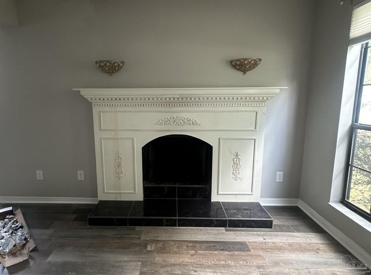 6521 El Presideo #6521