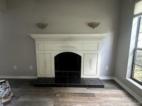 6521 El Presideo #6521 - Photo 1 of 1