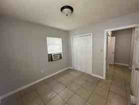 403 Normandy Street #403 - Photo 1 of 1