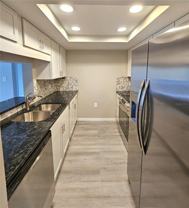 2587 Countryside Boulevard - Photo 1 of 1