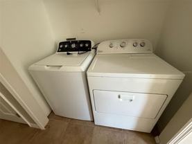 226 Panorama Drive #226 - Photo 1 of 1