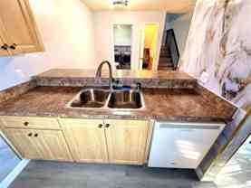 2727 14th Court #2727 - Photo 1 of 1