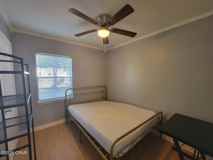 1405 West 13th Street #1405 - Photo 1 of 1