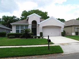 115 Red Tail Place #115 - Photo 1 of 1