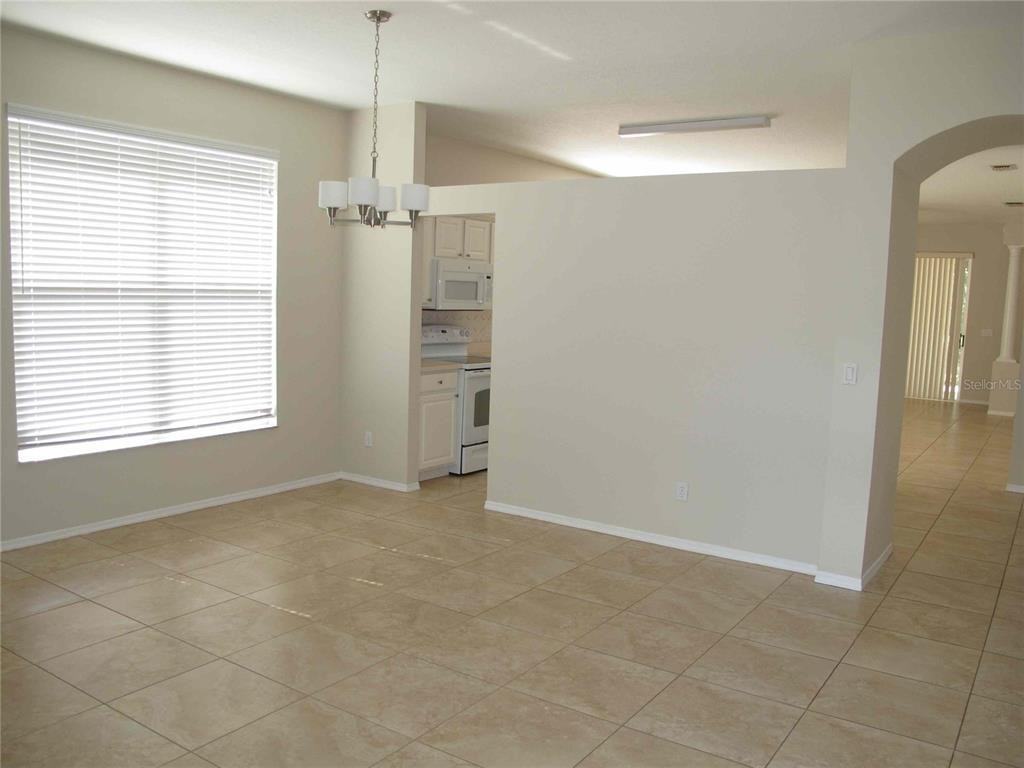 115 Redtail Pl #115 - Photo 5 of 15