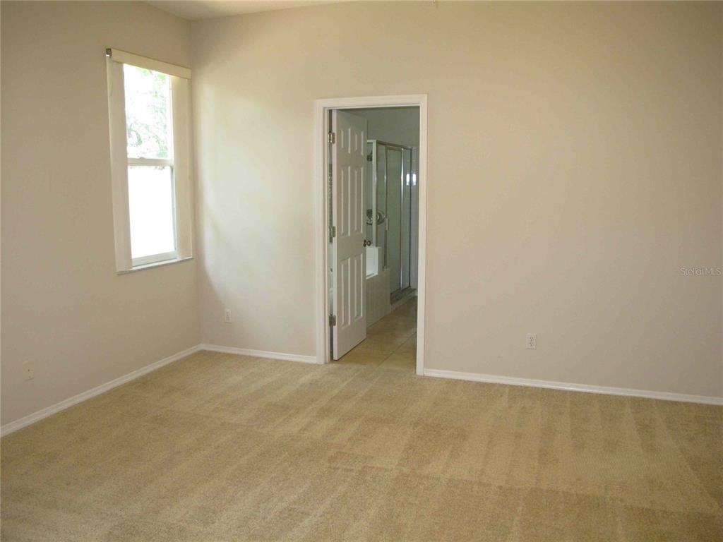 115 Redtail Pl #115 - Photo 7 of 15