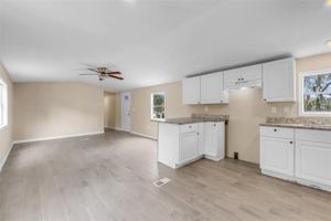 featured image of 3705 Appaloosa Road #3705
