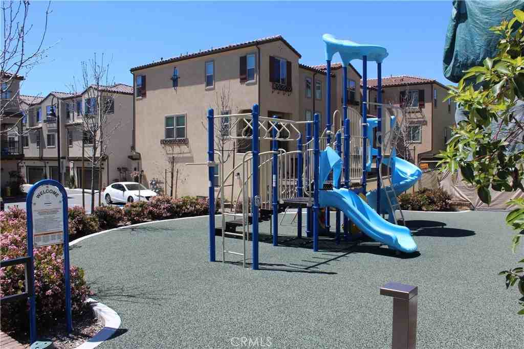 18373 Iris Lane #18373 - Photo 2 of 18