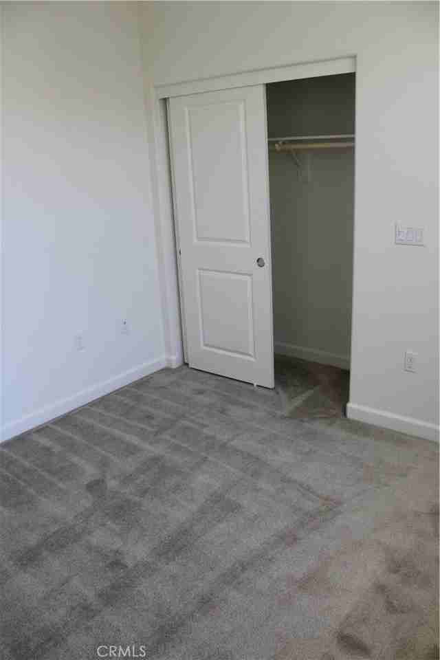 18373 Iris Lane #18373 - Photo 4 of 18