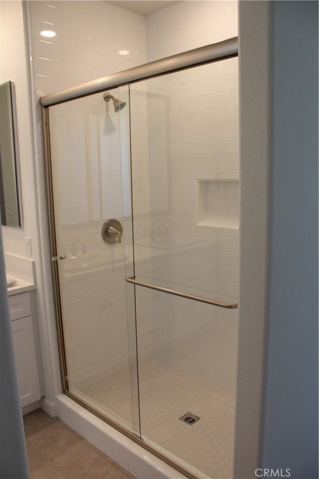 18373 Iris Lane #18373 - Photo 5 of 18