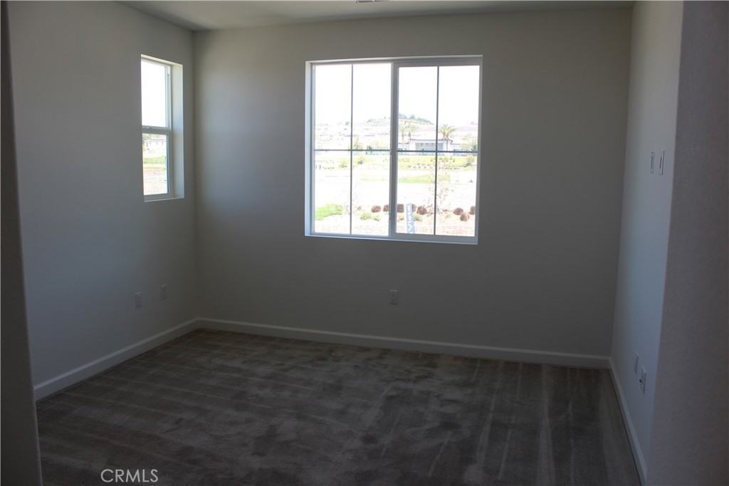 18373 Iris Lane #18373 - Photo 6 of 18