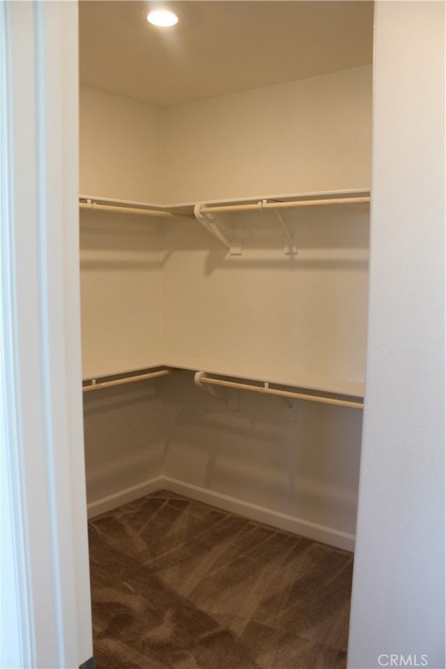 18373 Iris Lane #18373 - Photo 7 of 18