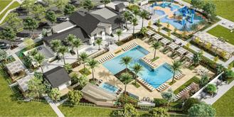 12868 Auburn Drive #12868 - Photo 1 of 1