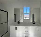 4088 Shada Lane #4088 - Photo 1 of 1